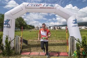 dndesign_Tek pod Pohorjem-478